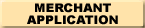 high risk merchant accounts
