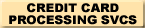 adult credit card processing